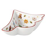Villeroy Boch SET SKODELIC ZA OMAKE 28/26/4 cm | Shoptok.si