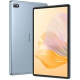 Blackview Tablet Tab 7 3GB/32GB LTE 10” Blue | Eponuda.ba