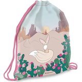 Ars Una Športna vrečka Wondeful Desert | Shoptok.si