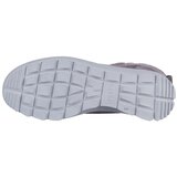 Legero Visoke superge Novara Fumo Siva | Shoptok.si