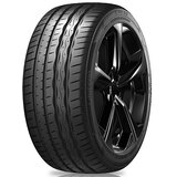 Laufenn Z Fit EQ LK03 ( 205/40 ZR18 86Y XL 4PR SBL ) letnja auto guma | Eponuda.com