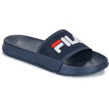 Fila MORRO BAY SPIRO Cijene