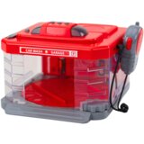  Fire Department Wash Walkie Talkie Lights Sounds Water | shoptok.hr