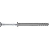 SWG tipl za čavao 40 mm 6 mm 905 906 40 19 190 St. Cijene