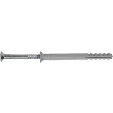 tipl za čavao 40 mm 6 mm 905 906 40 19 190 St.
