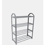 Sinsay Stalak za cipele | shoptok.hr