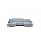 ELTAP Sjedea garnitura Berrto (vie boja)-Aubron 100-Desna | shoptok.hr