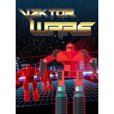  Vektor Wars Steam Key GLOBAL | ePonuda.com