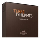 Hermès Terre D&apos;Hermes darčeková sada za muškarce Set II. 100 ml | shoptok.hr