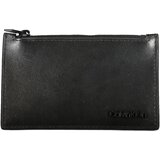 Calvin Klein BLACK MEN'S WALLET | ePonuda.com