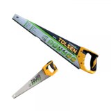 Tolsen testera za drvo 450mm (31071)
