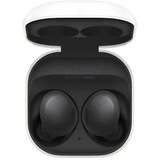 Samsung slušalke galaxy BUDS2 grafitne Cene