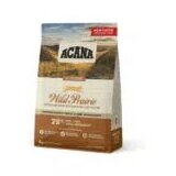 Acana cat wild prairie - 4.5 kg | ePonuda.com