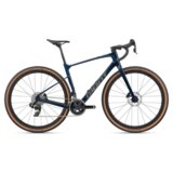  Bicikl GIANT Revolt Advanced Pro 1 Ocean Twilight - M | shoptok.hr