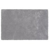  tepih dolce vita 1,40X2,00 l 01SSS 1K | Eponuda.com