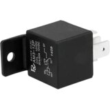 Elektromagnetni relej AM3-12CF | Eponuda.ba