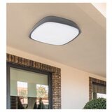 Rabalux austin 8797 led plafonjera | ePonuda.com