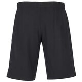 Dunlop Hlače 3/4, 7/8 Club Woven Črna | Shoptok.si