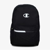 Champion - BACKPACK Cene
