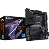 Gigabyte MB Z790 AORUS ELIT AXLGA1700; 4xDDR5; 4xM.2; 6xSATA10xUSB; HDMI, DP; WIFI; ATX | Eponuda.ba