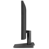 LG MON 22 22MP410-B FHD VA D-SUB HDMI | shoptok.hr
