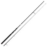Savage Gear štap SG2 shore game 2/74M 15-42G mf Cene