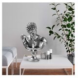Wallxpert Dekorativna figura Yak-042-A, 34x50x24 cm | Eponuda.ba