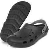 Aqua speed Unisex's Flip-Flops Lora Pattern 07 | shoptok.hr