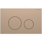 Geberit 115.628.QB.1 Sigma40 aktivirna tipka Cene