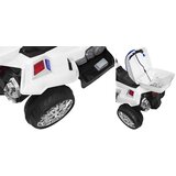  Quad na akumulator CH815 - bijeli | shoptok.hr