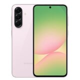 Samsung A56 8128 Roze 5G Mobilni Telefon | ePonuda.com