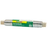 GARDOL žica za vrt (srebrne boje, pocinčano, 40 m, 0,65 mm) Cijene