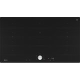Neff N90 T69PTX4L0 Avtonomna indukcijska | Shoptok.si