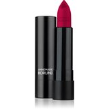 ANNEMARIE BÖRLIND DEKORATIVE matirajući ruž za usne nijansa Red 4.2 ml | shoptok.hr