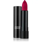 DEKORATIVE matirajući ruž za usne nijansa Red 4.2 ml