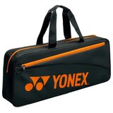 Yonex Team Tournament sarena | shoptok.hr