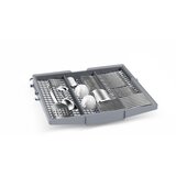 Bosch sudomašina SMS4HVW00E | Eponuda.com