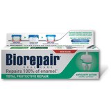 Biorepair Total Protective Repair pasta za obnovitev zobne sklenine 75 ml cene
