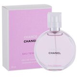 Chanel Chance Eau Tendre 35 ml toaletna voda za ženske Cijene