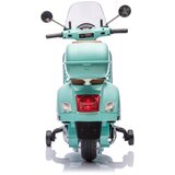 Vespa GTS Super Mint vozilo na akumulator | shoptok.hr