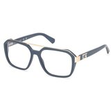 Guess GU50138 020 ONE SIZE (55) Siva/Kristalna Cene