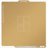 Bambu Lab Bamboo Textured PEI Plate | Eponuda.com