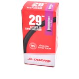 CHAOYANG 29x2.1-2.25 fv48 un.guma ( 125922 ) | Eponuda.com