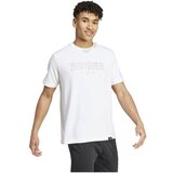 Adidas Tech Linear Graphic sarena | shoptok.hr