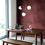 Opviq Visilica Damar 6316 | ePonuda.com