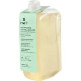 Anti-Dandruff Shampoo - 500 ml
