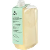 Avril Šampon proti prhljaju - 500 ml Cene
