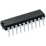  Logička kola CMOS | Eponuda.com