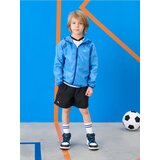 Sinsay Jakna s kapuljačom Active | shoptok.hr
