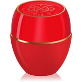 Oriflame Tender Care Watermelon Ruby Collection hranjivi balzam za usne 10.5 ml | shoptok.hr